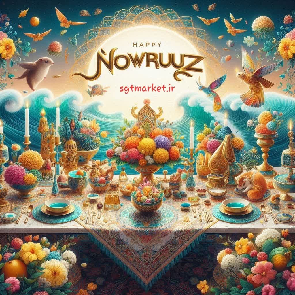 noroz1404