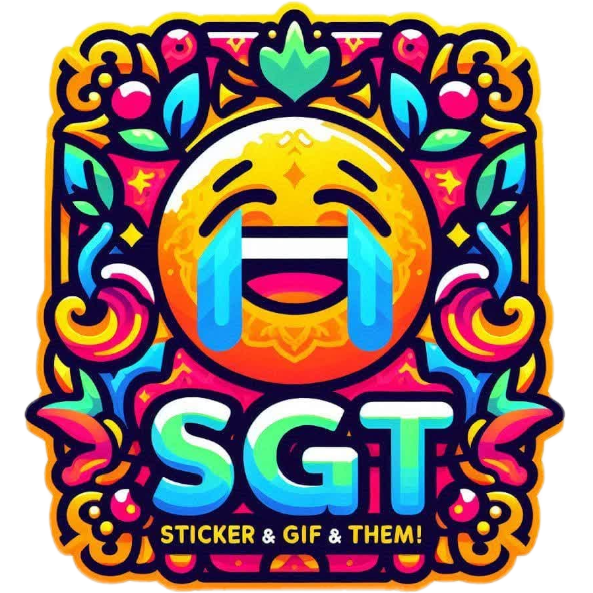 icon_SGT Market